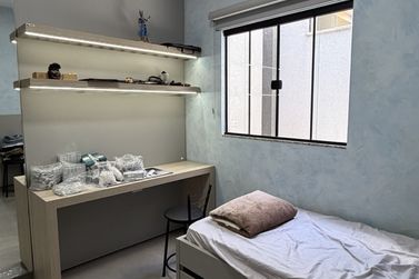 Casa &agrave; venda - 190m&sup2; - Parque Bandeirantes