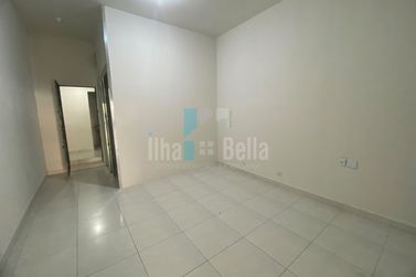 Sal&atilde;o Comercial para alugar - Zona I
