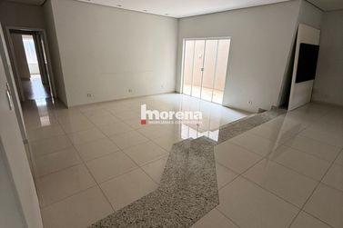 Casa &agrave; venda - 320m&sup2; - Parque Cidade Jardim