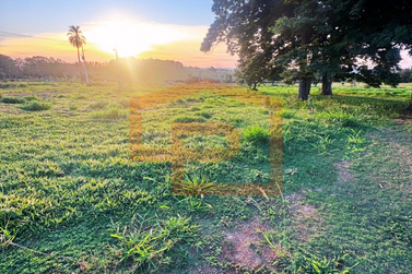 Ch&aacute;cara para alugar - 20000m&sup2; - Zona Rural