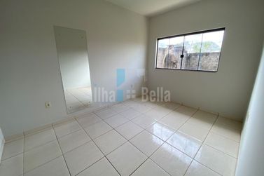 Casa para alugar - Jardim Tamoio