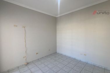 Casa para alugar - 122m&sup2; - Jardim Europa