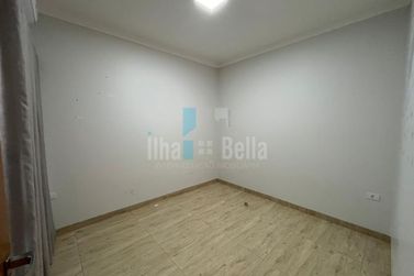 Casa &agrave; venda - 