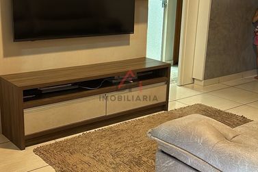 Casa &agrave; venda - 110m&sup2; - Jardim Sakai