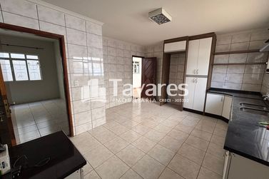 Sobrado &agrave; venda - 294m&sup2; - Jardim dos Pr&iacute;ncipes
