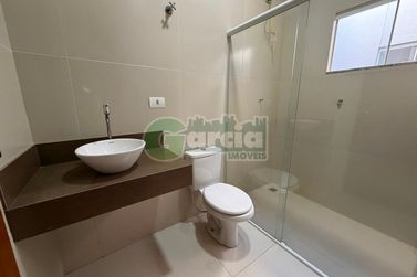 Casa &agrave; venda - Parque Residencial It&aacute;lia
