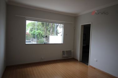 Casa &agrave; venda - 180m&sup2; - Zona V