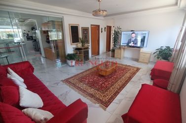 Casa &agrave; venda - 200m&sup2; - JARDIM DOS PRINCIPES