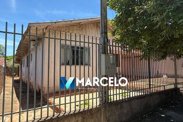 Casa &agrave; venda - 360m&sup2; - Jardim Panorama