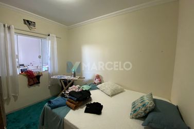 Casa &agrave; venda - 113m&sup2; - Jardim Laguna