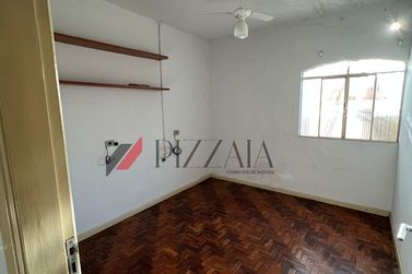 Casa &agrave; venda - 170m&sup2; - Zona I-A