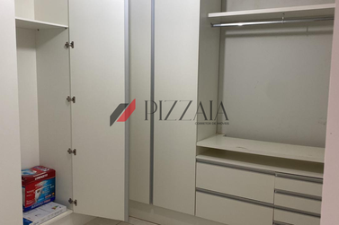 Casa &agrave; venda - 191m&sup2; - Parque Bandeirantes