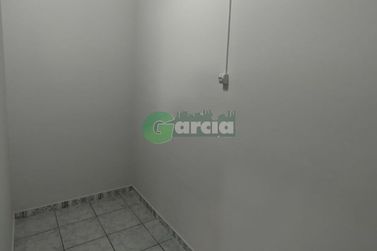 Casa para alugar - Jardim Alto da Boa Vista