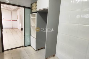 Casa &agrave; venda - 146m&sup2; - Parque Presidente