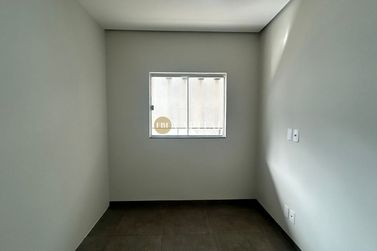 Kitnet para alugar - Zona II