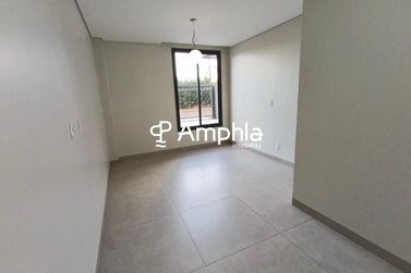 Casa &agrave; venda - 125m&sup2; - Jardim Gisela