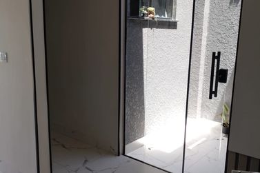 Casa &agrave; venda - 175m&sup2; - Parque Jap&atilde;o