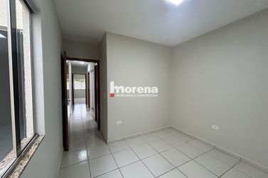 Casa &agrave; venda - 68m&sup2; - Jardim Morumbi I
