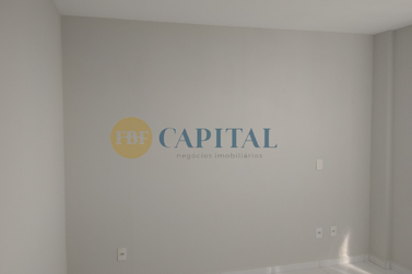 Apartamento &agrave; venda - 136m&sup2; - Jardim S&atilde;o Jos&eacute;