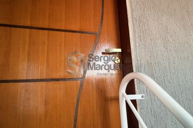 Casa &agrave; venda - 170m&sup2; - Parque Belo Monte