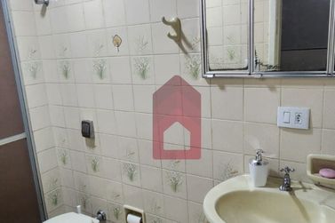 Apartamento para alugar - 87m&sup2; - Armaz&eacute;m