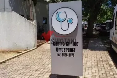 Sala Comercial &agrave; venda - ZONA I