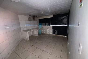 Sala Comercial para alugar - Zona VI