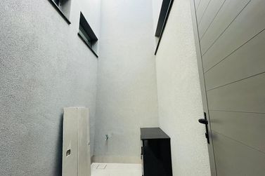 Casa &agrave; venda - 247m&sup2; - RESIDENCIAL EURO PARK