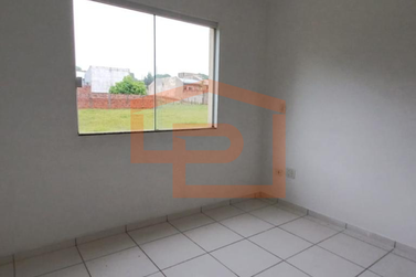 Apartamento para alugar - 50m&sup2; - Jardim S&atilde;o Crist&oacute;v&atilde;o