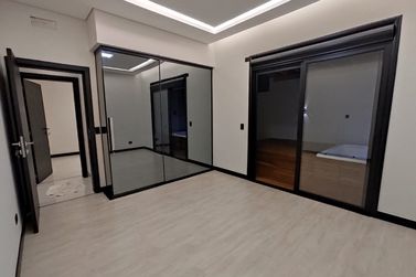 Casa &agrave; venda - 241m&sup2; - Paysage Essenza Condom&iacute;nio