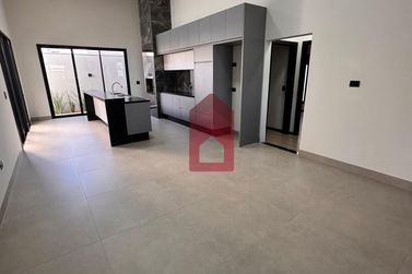 Casa para alugar - 152m&sup2; - PAYSAGE ESSENZA CONDOM&Iacute;NIO