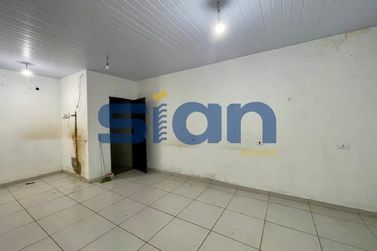 Apartamento para alugar - Parque Bonfim