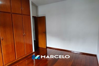 Casa &agrave; venda - 105m&sup2; - Jardim Birigui