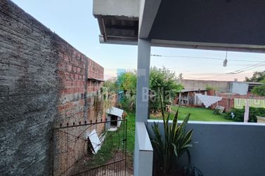Casa &agrave; venda - Zona IV
