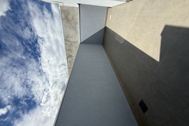 Casa &agrave; venda - 135m&sup2; - Jardim Nova America