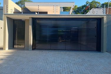 Casa &agrave; venda - 145m&sup2; - Residencial Porto Seguro