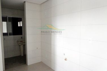 Apartamento &agrave; venda - 76m&sup2; - EDIF&Iacute;CIO MALIBU, AV. PARIGOT DE SOUZA, ZONA lV