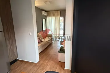 Casa &agrave; venda - Jardim Morumbi