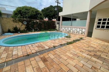 Sala Comercial para alugar - Zona I