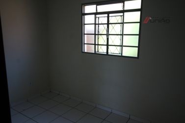 Casa &agrave; venda - 50m&sup2; - Jardim Verde Vale