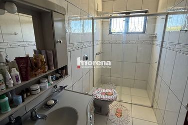 Casa &agrave; venda - 213m&sup2; - Jardim Primavera