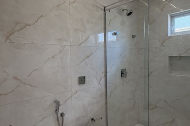 Casa &agrave; venda - 155m&sup2; - Paysage Essenza Condom&iacute;nio