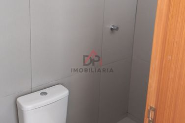 Casa &agrave; venda - 199m&sup2; - Jardim Uni&atilde;o