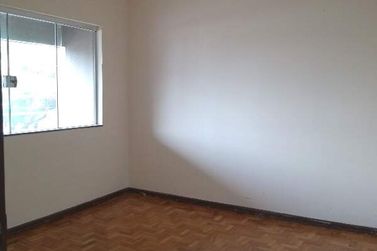 Apartamento para alugar - 350m&sup2; - Zona III