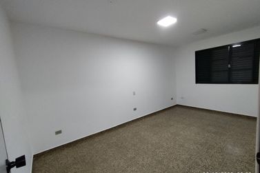 Casa para alugar - Zona I