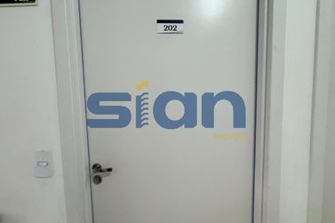 Apartamento para alugar - Zona V