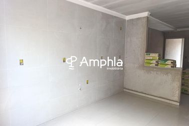 Casa &agrave; venda - 77m&sup2; - Per&oacute;ba