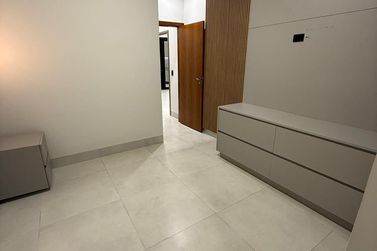 Casa &agrave; venda - 150m&sup2; - Parque Cidade Jardim