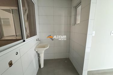 Apartamento &agrave; venda - 76m&sup2; - Jardim Paineiras