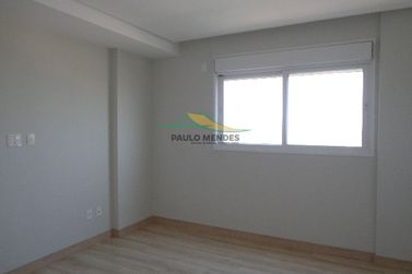 Apartamento &agrave; venda - 225m&sup2; - Zona II